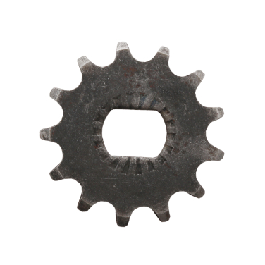 Lančanik Tomos APN prednji 13 zuba