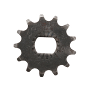 Lančanik Tomos APN prednji 13 zuba