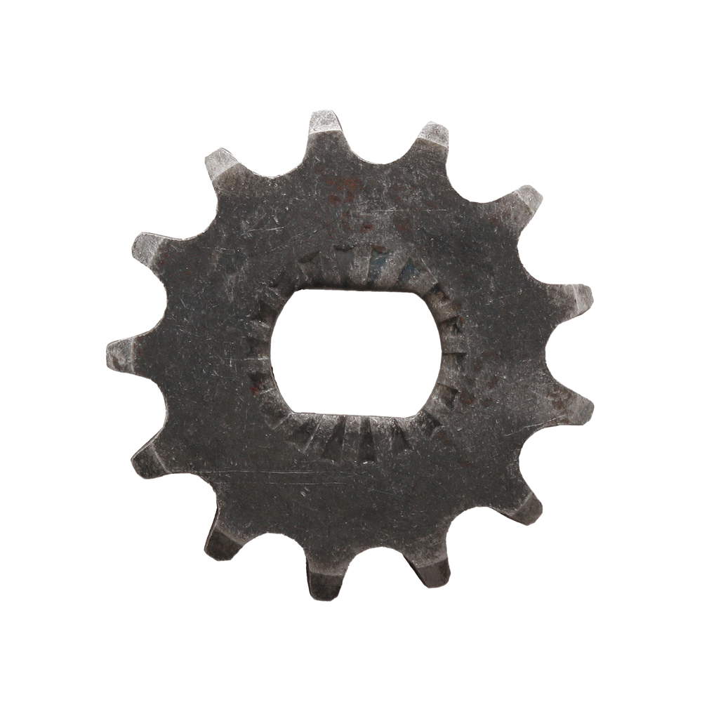 Lančanik Tomos APN prednji 13 zuba