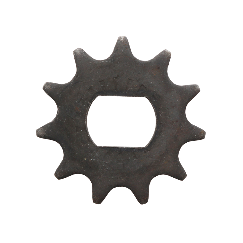 Lančanik Tomos APN prednji 11 zuba