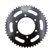 Lančanik Tomos CTX80 zadnji 49 zuba Esjot