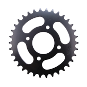 Lančanik Tomos APN zadnji 34 zuba Esjot