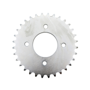 Lančanik Tomos BT50 zadnji 32 zuba