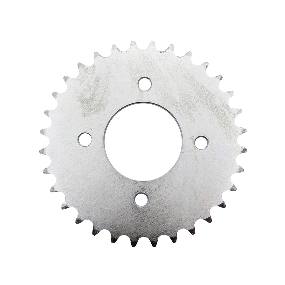 Lančanik Tomos BT50 zadnji 32 zuba