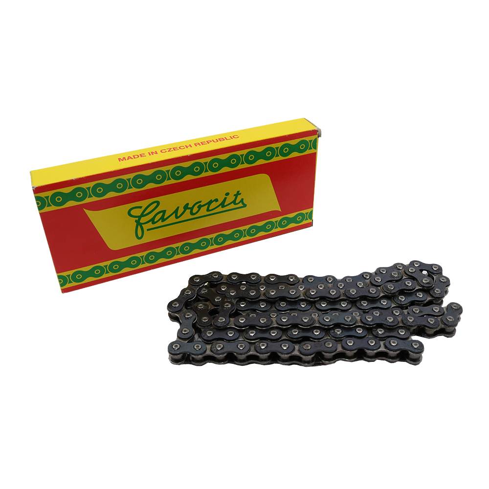 Lanac Favorit 415 - 94 linka Tomos ojačani