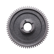 Zupčanik I brzine Tomos A35 A5