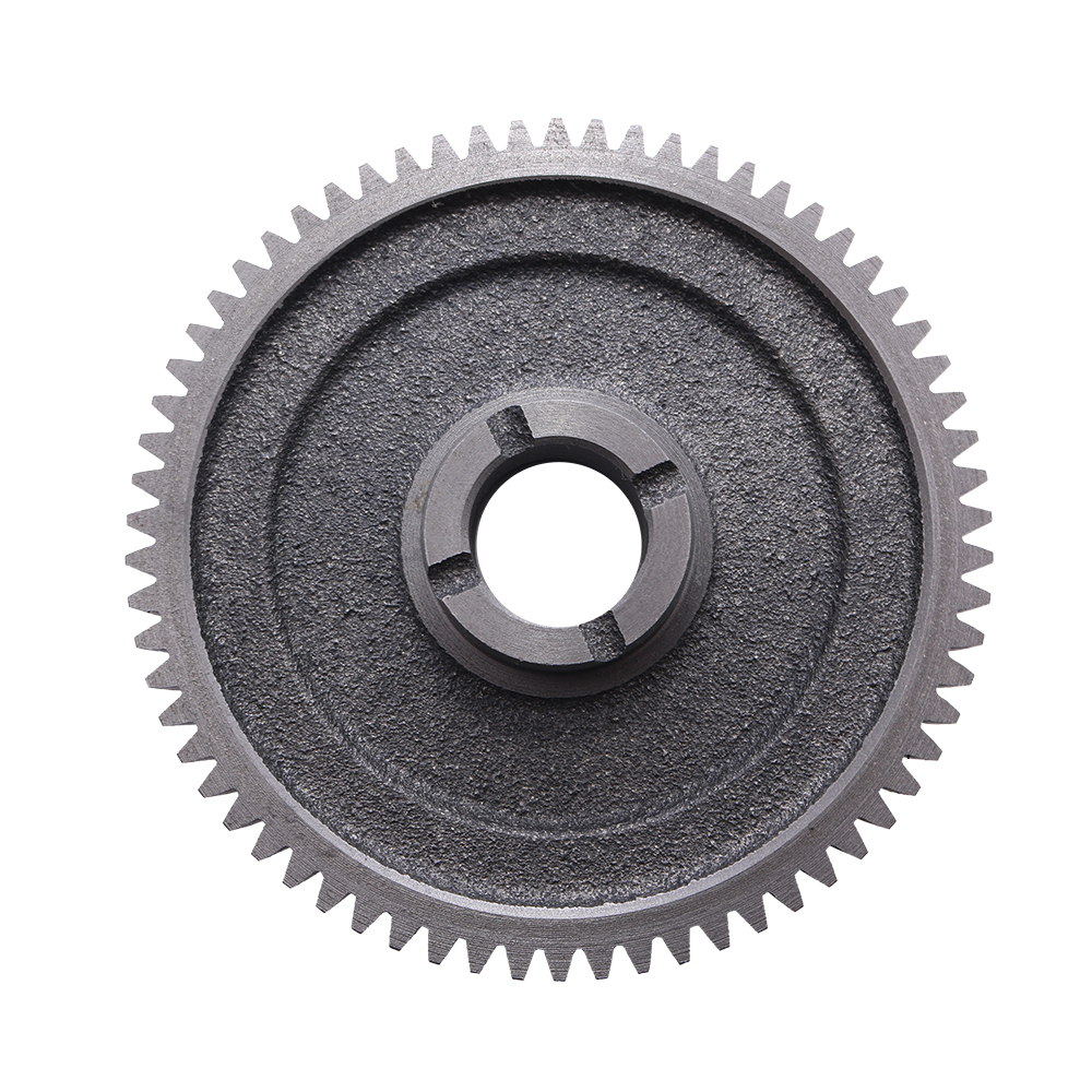 Zupčanik I brzine Tomos A35 A5