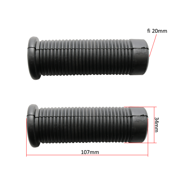 Gume fazastera Tomos