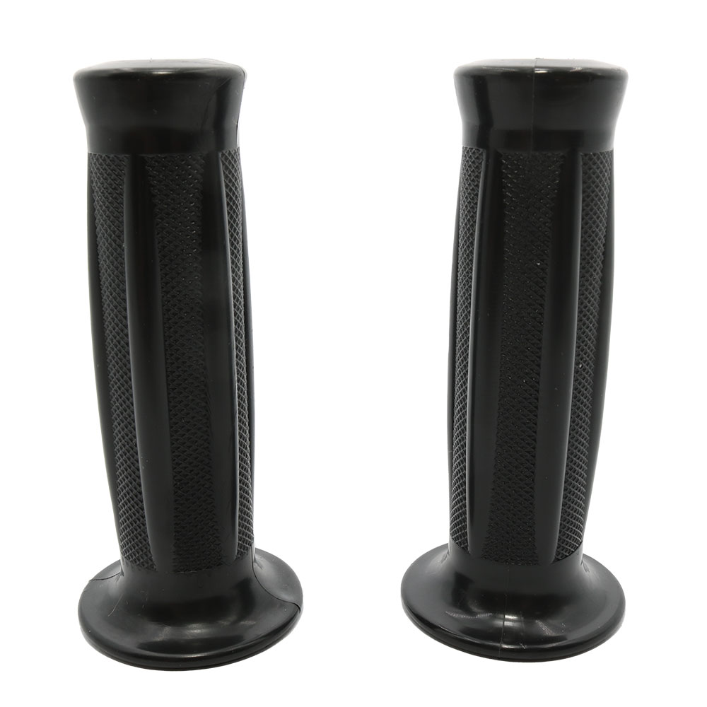 Gume ručke Tomos Domino zatvorene