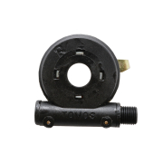 Puž km sata Tomos A35 A5 pvc