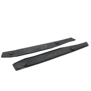 Gume patosnice Tomos A3 par