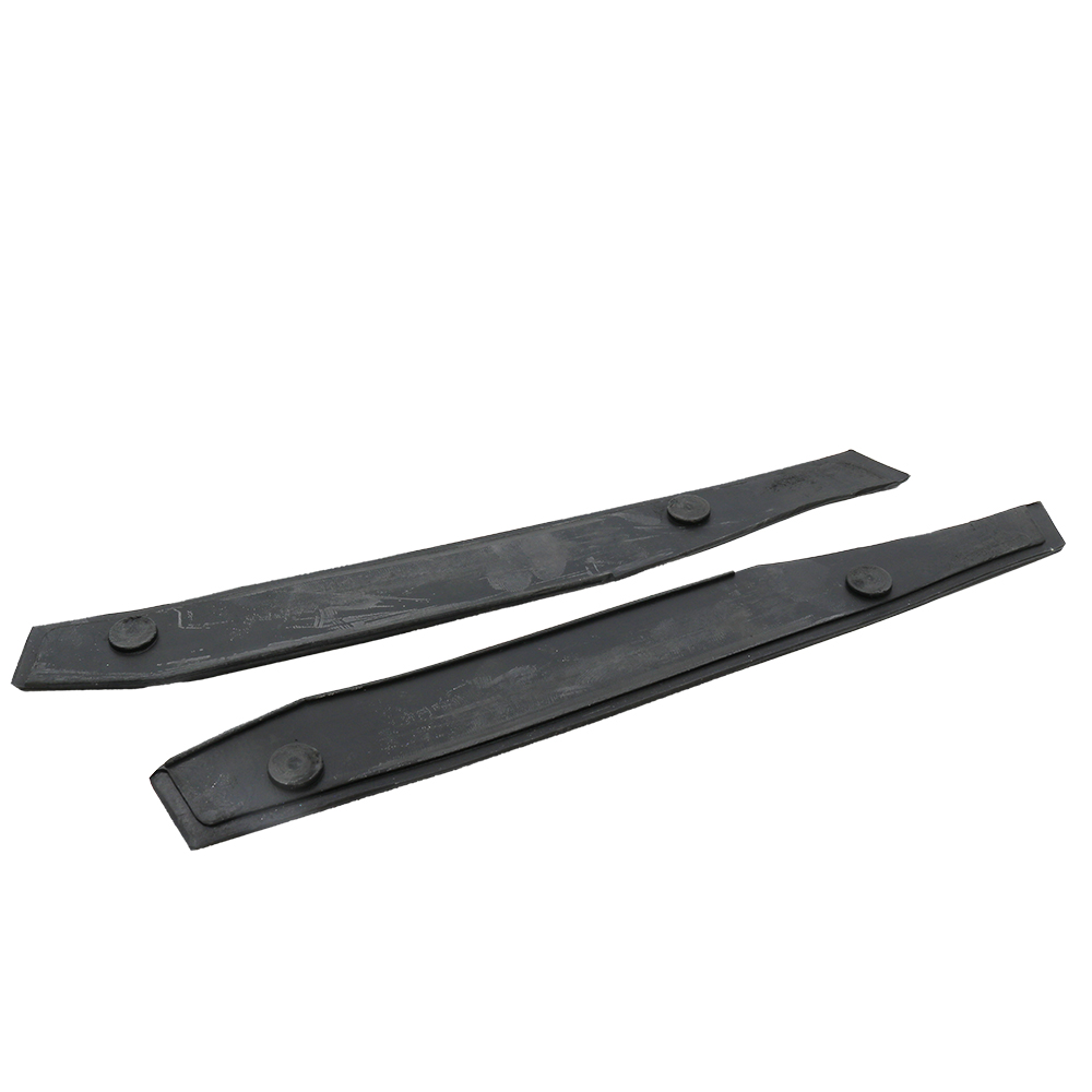 Gume patosnice Tomos A3 par