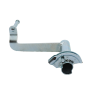 Poluga nožne kočnice T14 T15 E90