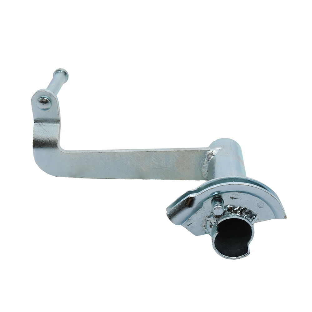 Poluga nožne kočnice T14 T15 E90