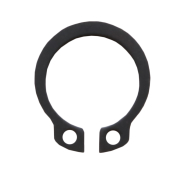 Seger poluge kočnice Tomos A3 fi 14 mm