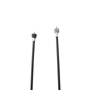 Sajla kilometar sata Tomos ATX50