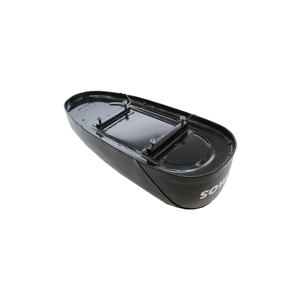 Sedište Tomos APN4 sa branicima APN7