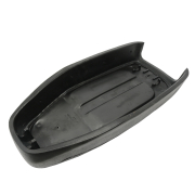 Sedište Tomos A5 Colibri or