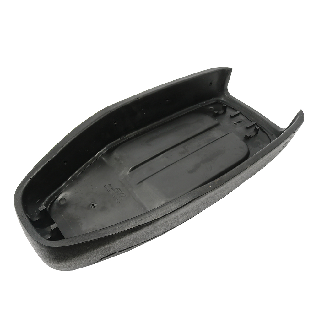 Sedište Tomos A5 Colibri or