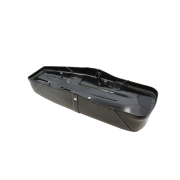 Sedište Tomos A3 A35 APN6 dugo