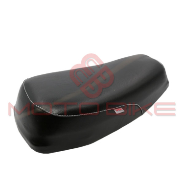 Sedište Tomos A3 A35 APN6 bez štampe