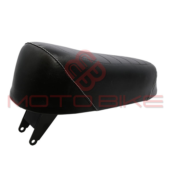 Sedište Tomos A3 stari tip bez štampe