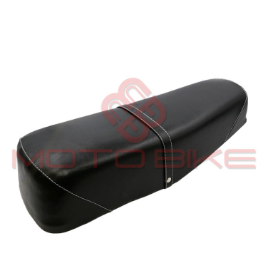 Sedište Tomos APN4 bez štampe