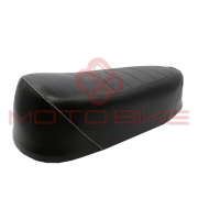 Sedište Tomos APN4 sa branicima APN7 bez štampe