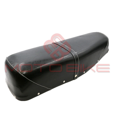 Sedište Tomos T12 T14 bez štampe