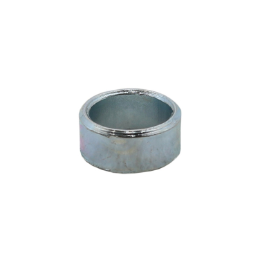 Čaurica kajle kurble fi 10x12x5,6 mm