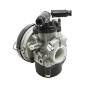 Karburator Tomos Dellorto SHA 15-15C or