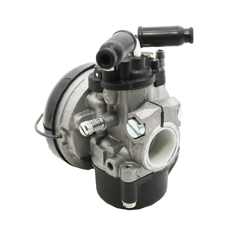 Karburator Tomos Dellorto SHA 15-15C or