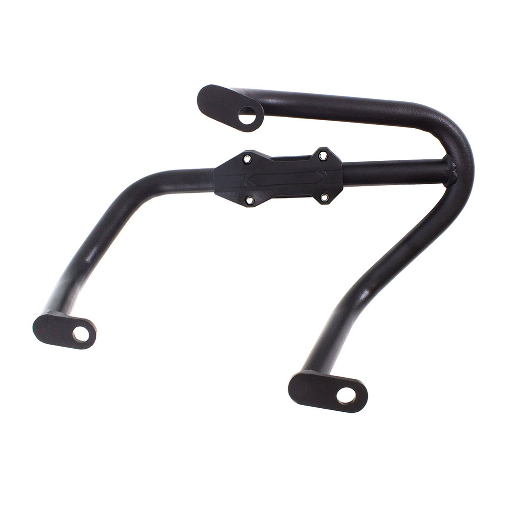 Crash bar / štitnik za auspuh Honda Forza 250/350 (18-24) GP KOMPOZIT