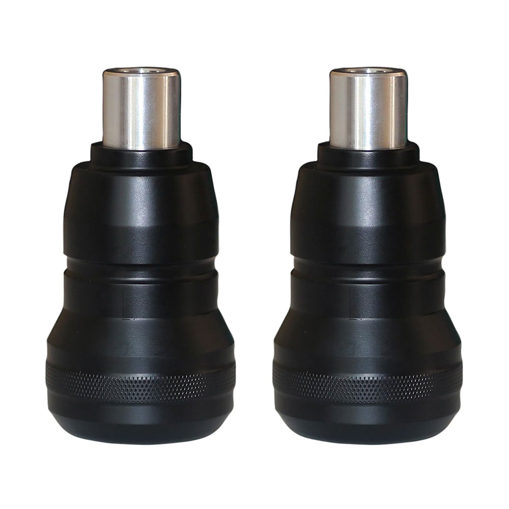 Crash pad / štitnik za auspuh Yamaha X MAX 250/ 400 (14-17) GP KOMPOZIT