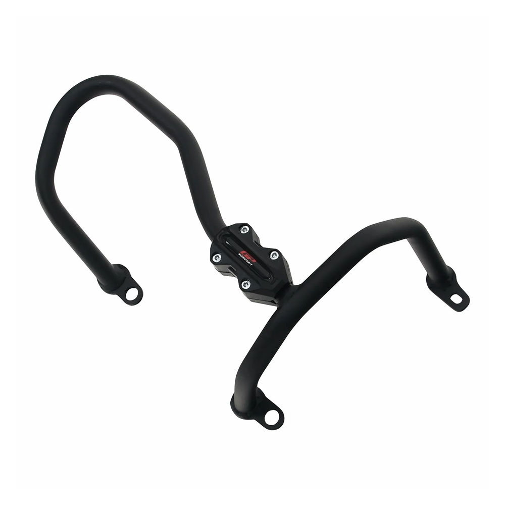 Roll Bar auspuha Honda ADV 350 (22-24) GP KOMPOZIT