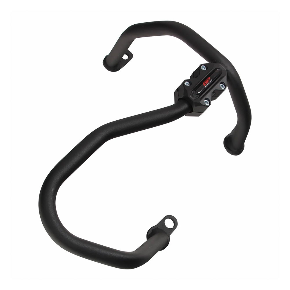 Roll Bar auspuha Honda ADV 350 (22-24) GP KOMPOZIT