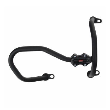 Roll Bar auspuha Honda ADV 350 (22-24) GP KOMPOZIT