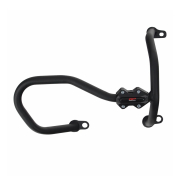 Roll Bar auspuha Honda ADV 350 (22-24) GP KOMPOZIT