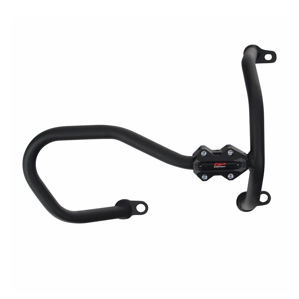 Roll Bar auspuha Honda ADV 350 (22-24) GP KOMPOZIT