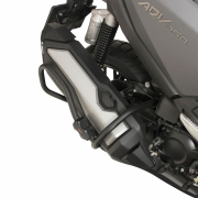 Roll Bar auspuha Honda ADV 350 (22-24) GP KOMPOZIT