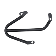 Roll Bar auspuha Honda ADV 350 (25 -) GP KOMPOZIT