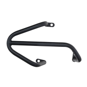 Roll Bar auspuha Honda ADV 350 (25 -) GP KOMPOZIT