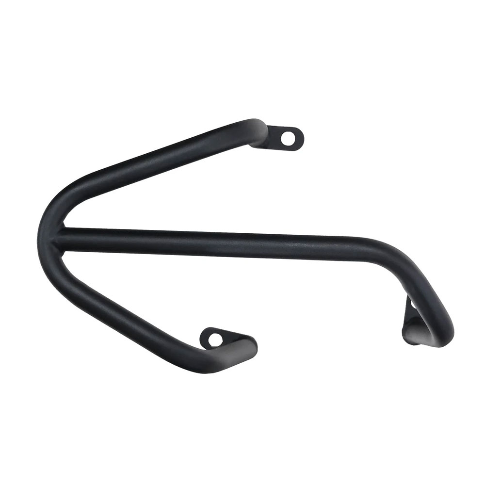 Roll Bar auspuha Honda ADV 350 (25 -) GP KOMPOZIT