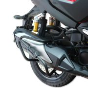 Roll Bar auspuha Honda ADV 350 (25 -) GP KOMPOZIT