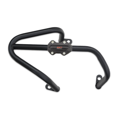 Roll Bar auspuha Honda ADV 350 (25 -) GP KOMPOZIT