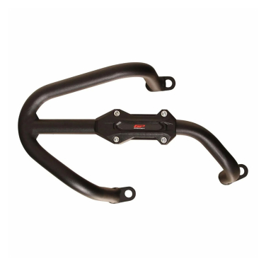 Roll Bar auspuha Honda PCX 125 / PCX 150 (21-25) GP KOMPOZIT