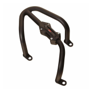 Roll Bar auspuha Honda PCX 125 / PCX 150 (21-25) GP KOMPOZIT