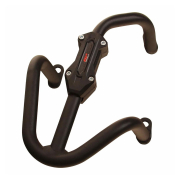 Roll Bar auspuha Honda PCX 125 / PCX 150 (21-25) GP KOMPOZIT