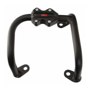 Roll Bar auspuha Yamaha N MAX 125 / 155 (21-25) GP KOMPOZIT