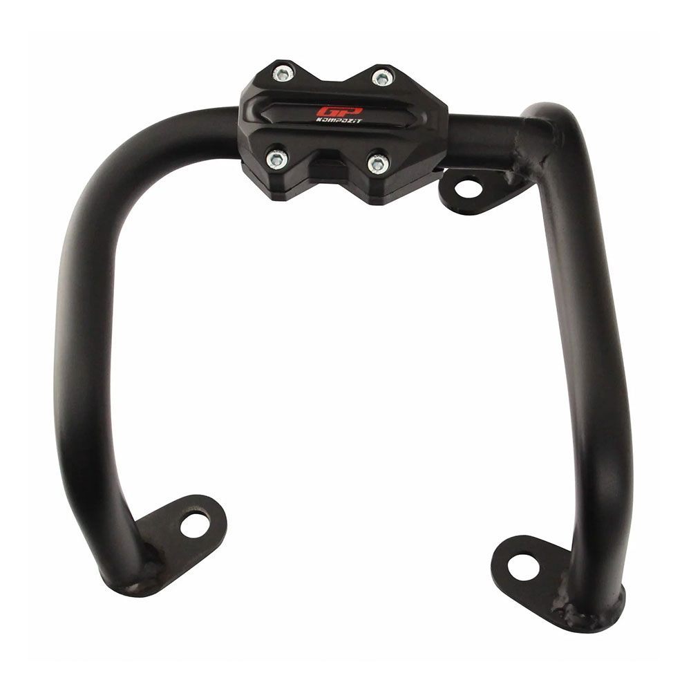 Roll Bar auspuha Yamaha N MAX 125 / 155 (21-25) GP KOMPOZIT